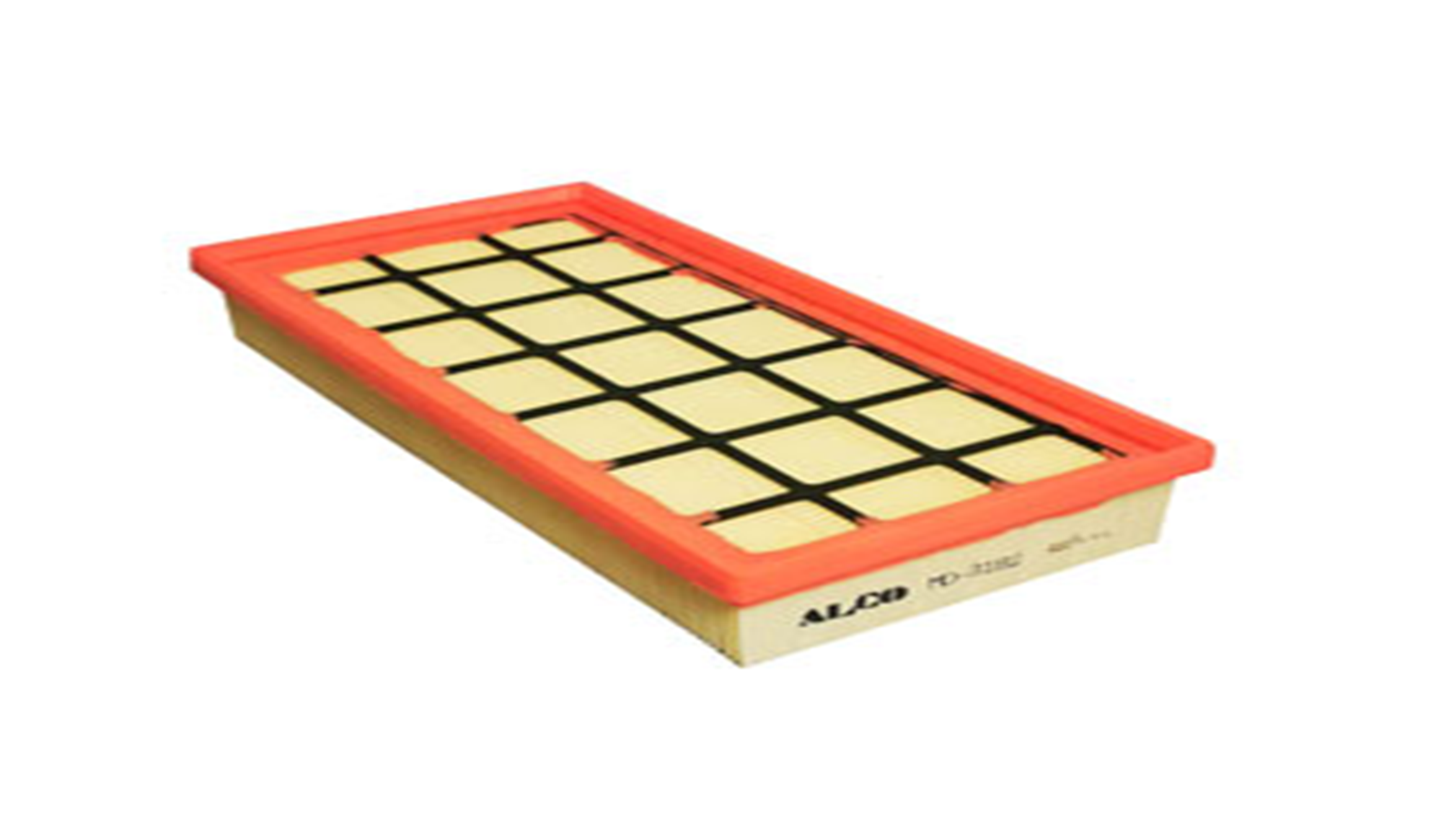 FILTRE À AIR
