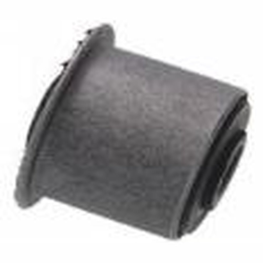 SUSPENSION BUSHING,