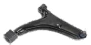 CONTROL ARM