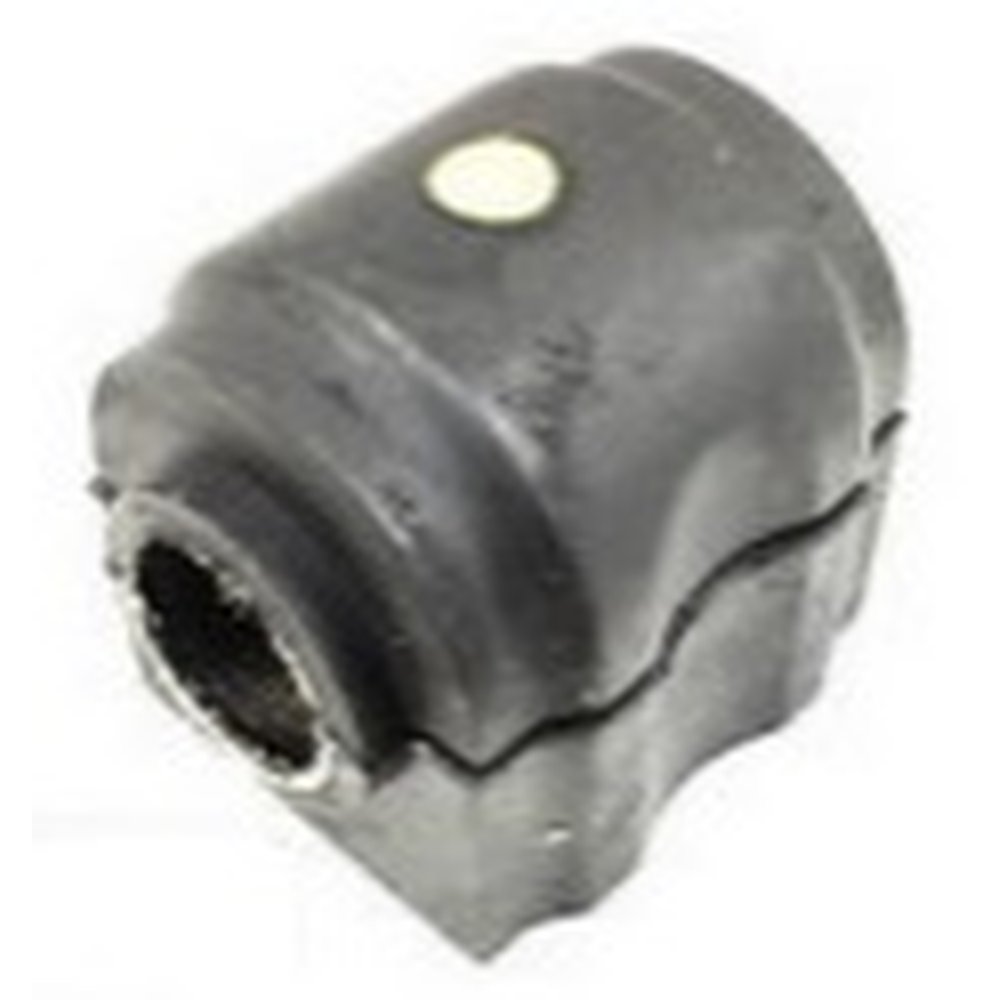 STABILIZER BUSH