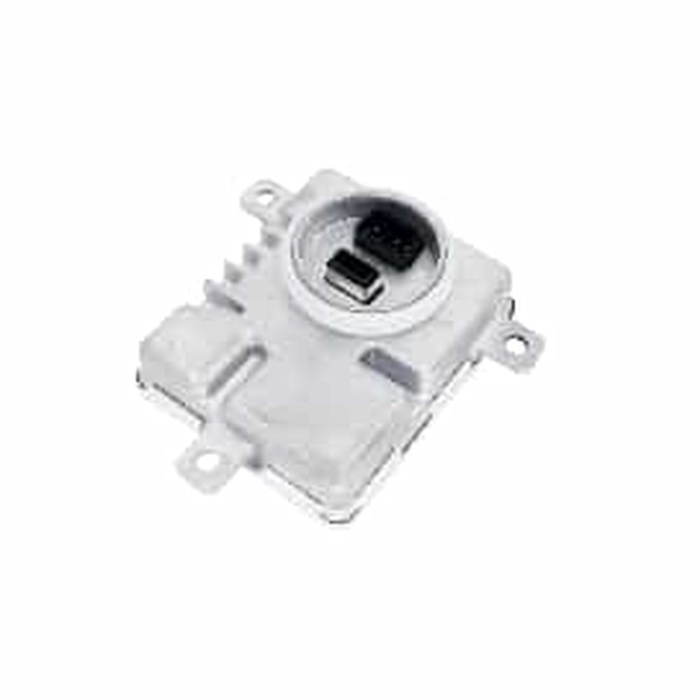 XENON HEADLIGHT BALLAST