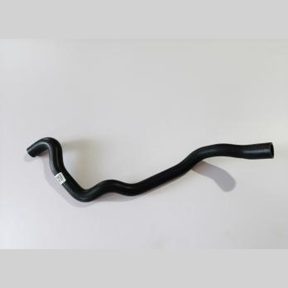 COOLANT RETURN HOSE