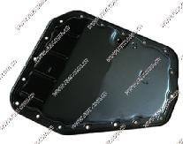 TRANSMISSION PAN