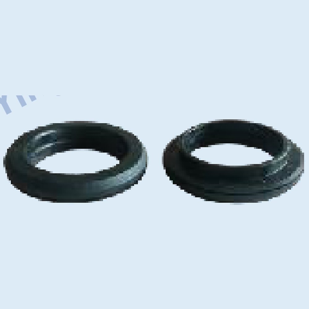 STRUT BEARING