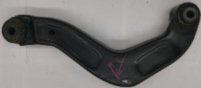 CONTROL ARM