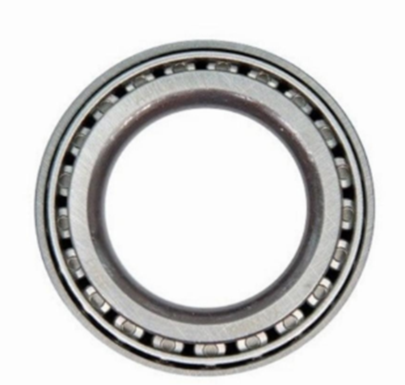 HUB BEARING ASSY