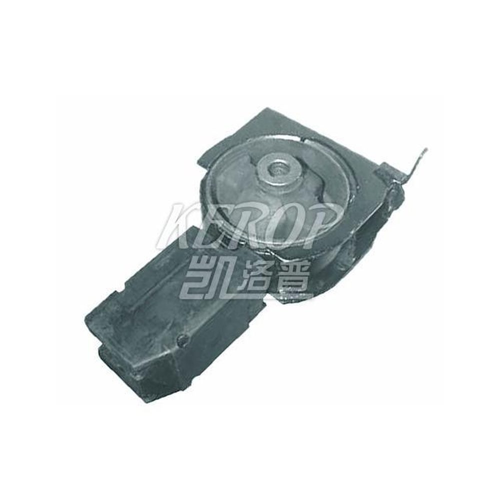 ENGINE MOUNT