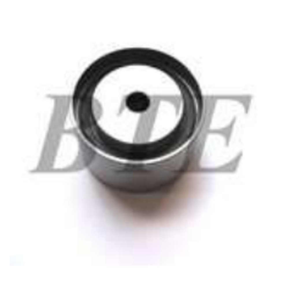 BELT TENSIONER PULLEY