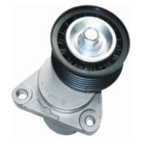 BELT TENSIONER