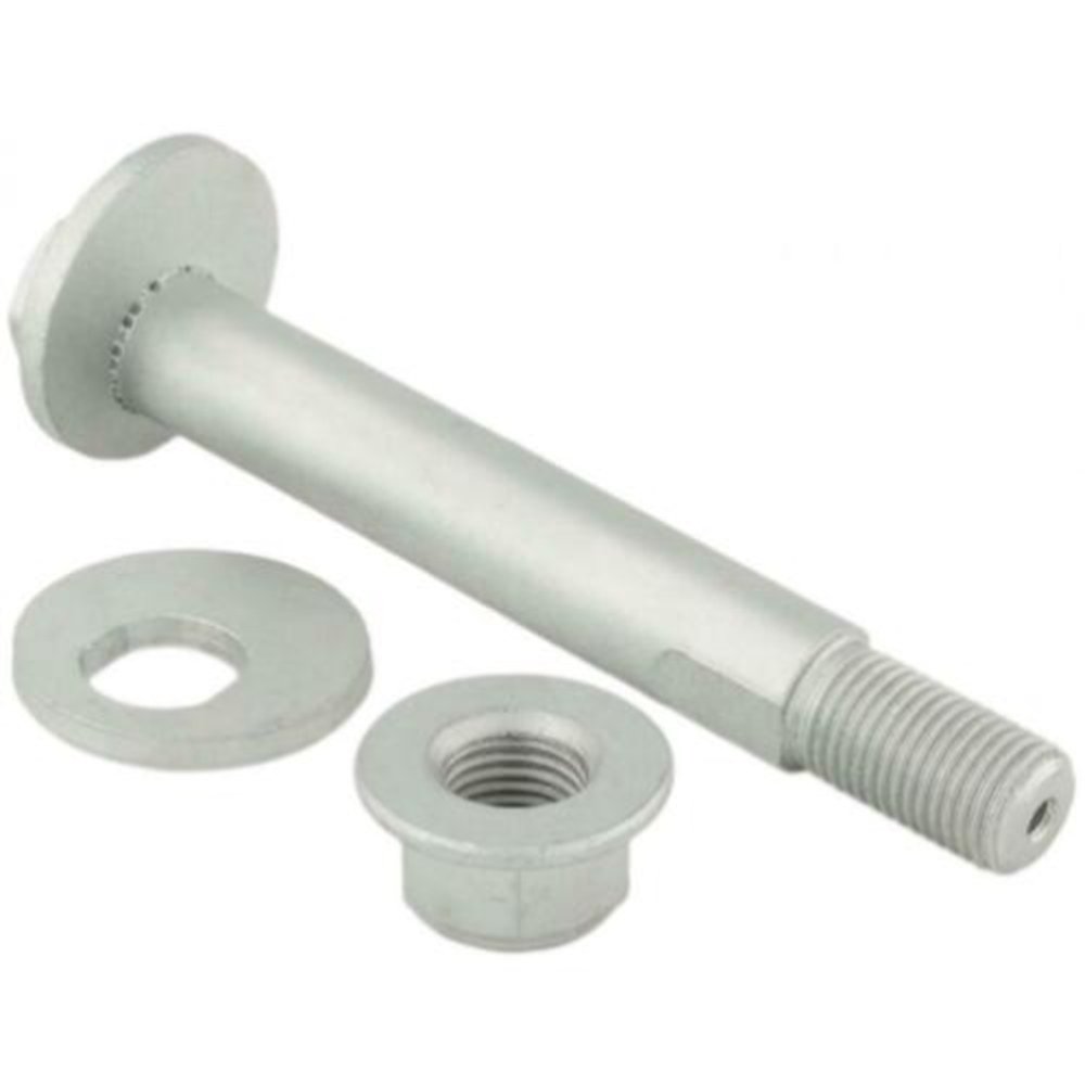 CAMBER ADJUSTMENT BOLT
