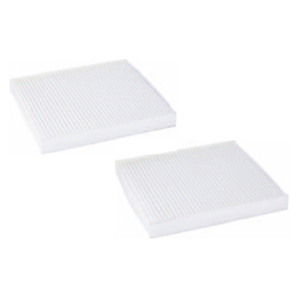 CABIN AIR FILTER