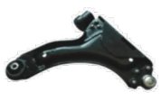 CONTROL ARM