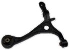 CONTROL ARM