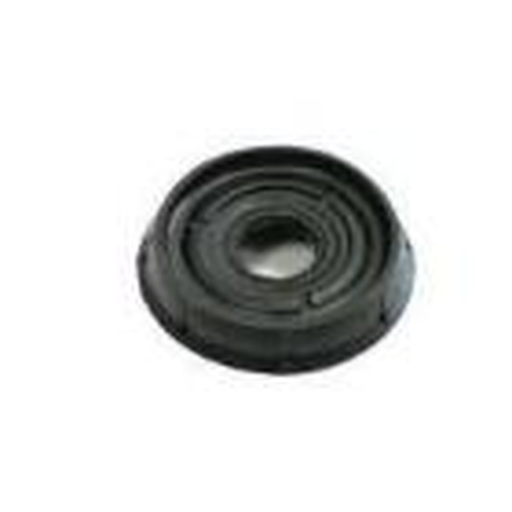 STRUT MOUNT ,SHOCK ABSORBER MOUNT
