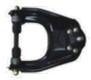 CONTROL ARM