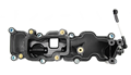 КОЛЛЕКТОР ВПУСКНОЙ