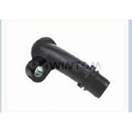 COOLANT FLANGE