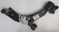 CONTROL ARM