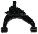CONTROL ARM