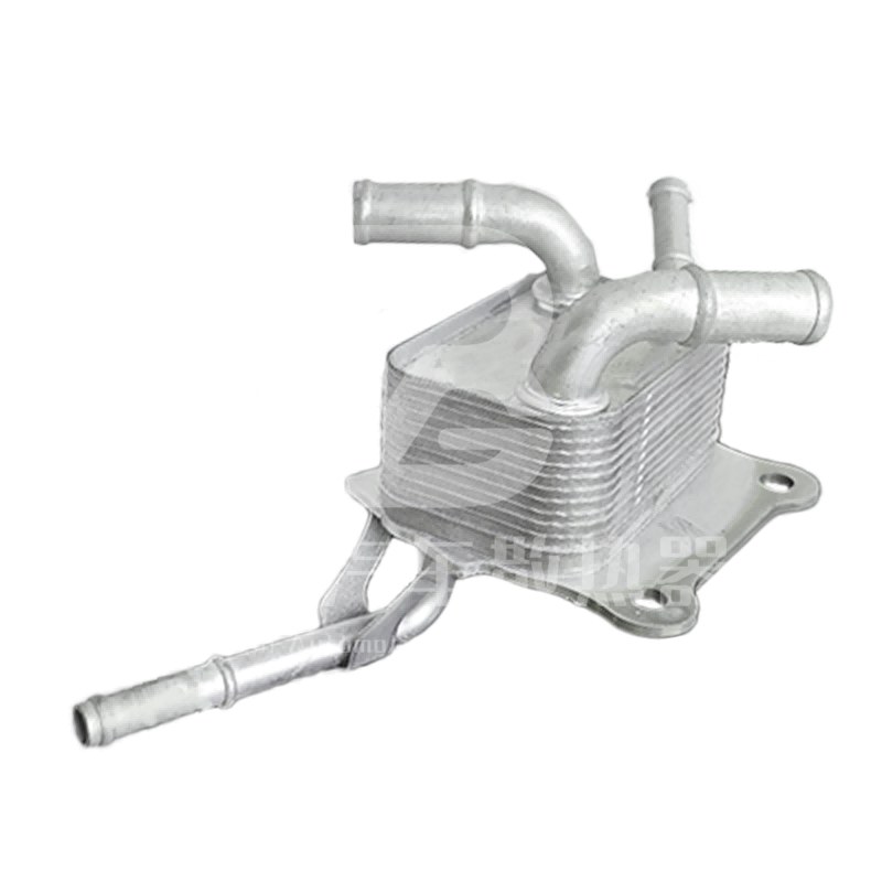 SPAREPART