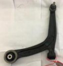 CONTROL ARM