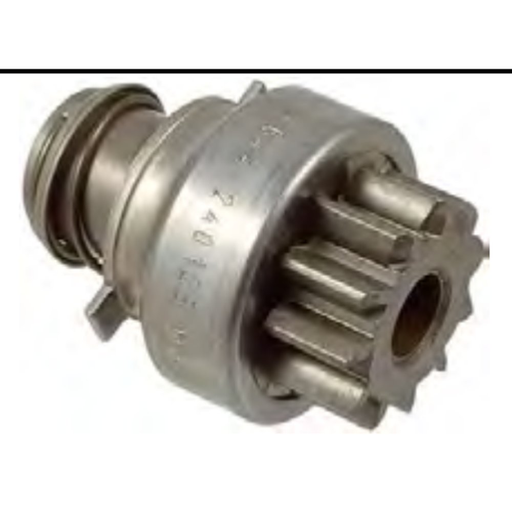 STARTER DRIVE