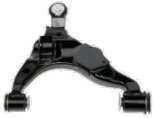CONTROL ARM