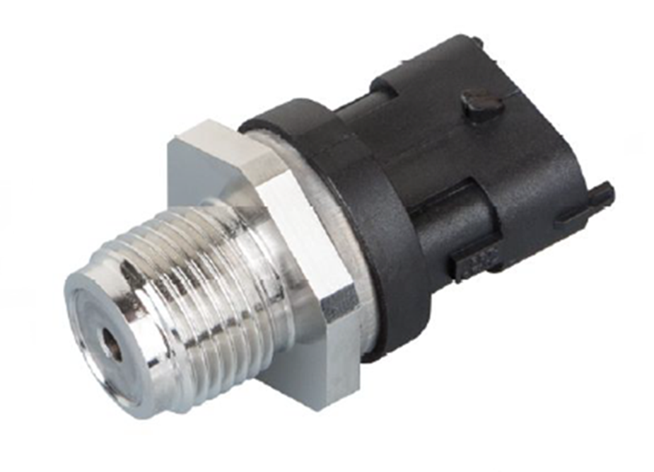 SENSOR