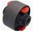 ARM BUSHING