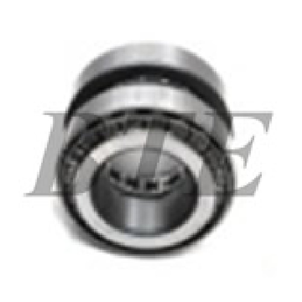 HUB REPAIR KIT