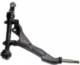 CONTROL ARM