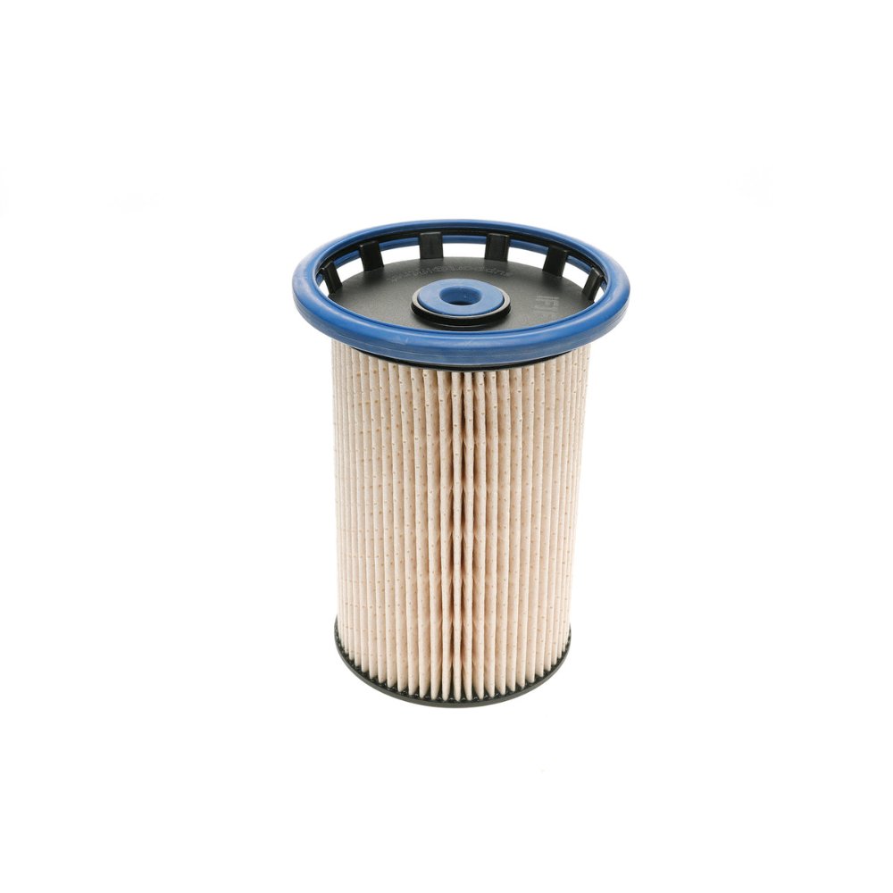PU 8007 FUEL FILTER FOR CAYENNE 3.0L V6 2013-2016 VW TOUAREG TDI 20...