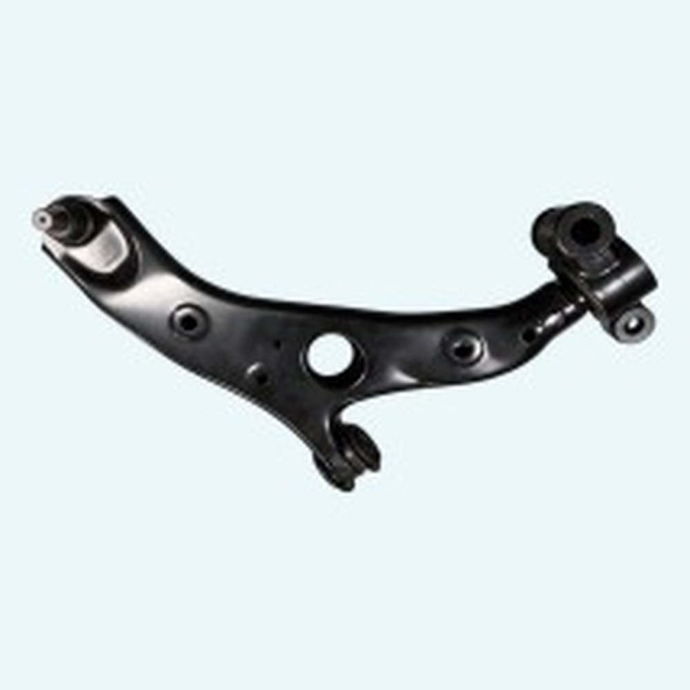 CONTROL ARM, FRONT LOWER, LEFT