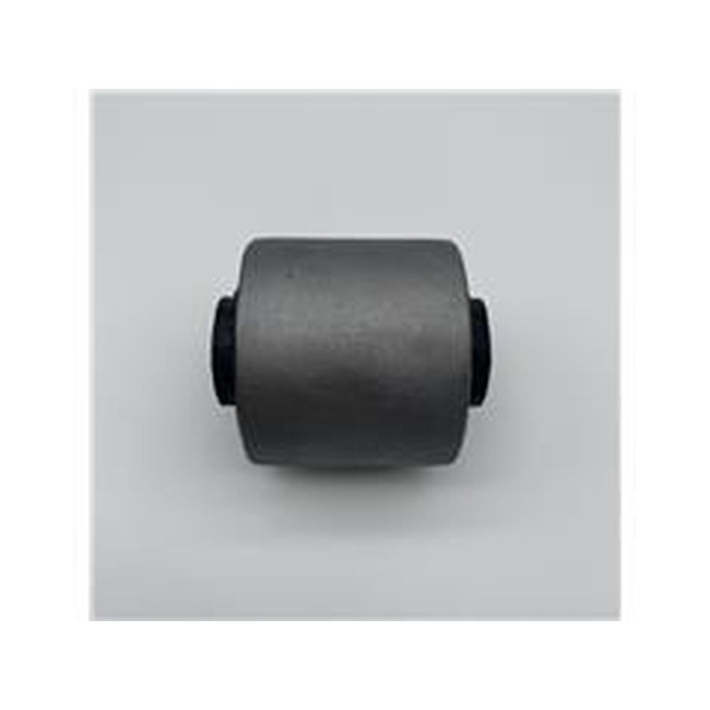 SUSPENSION BUSHING