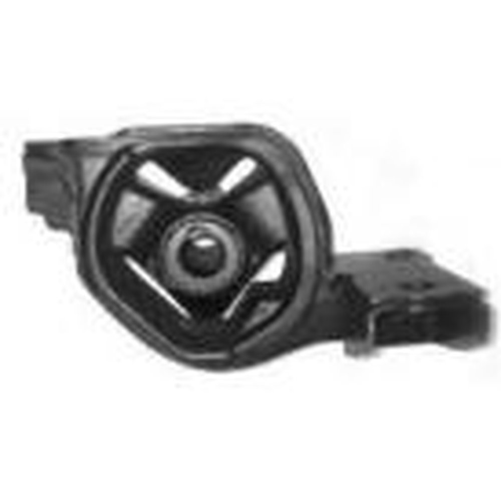 ENGINE MOUNT, BRACKET,MOUNTING