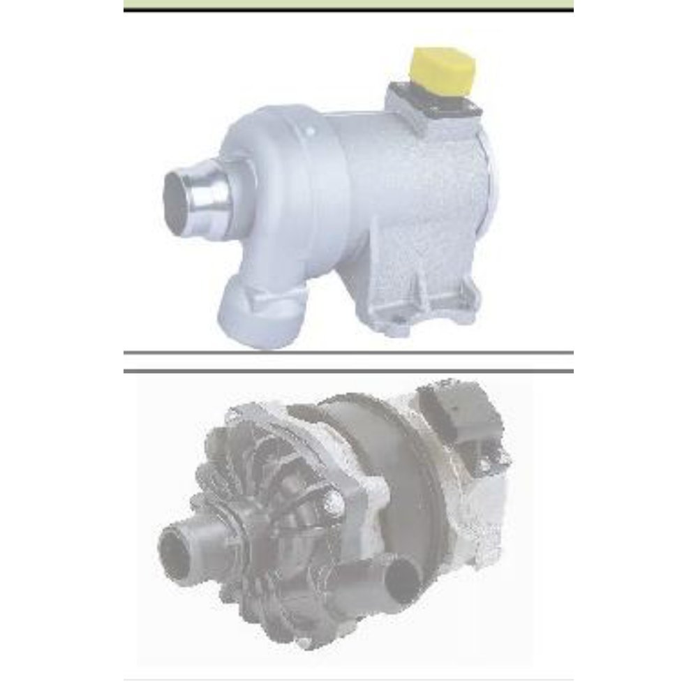 AUTOSPAREPART