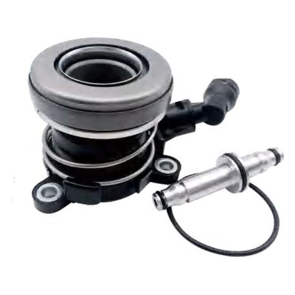 CONCENTRIC SLAVE CYLINDER