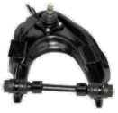 CONTROL ARM