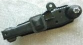 CONTROL ARM