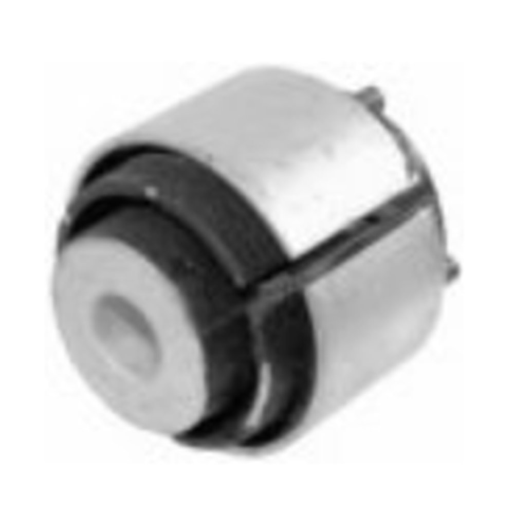 SUSPENSION BUSHING