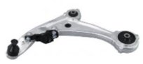 CONTROL ARM