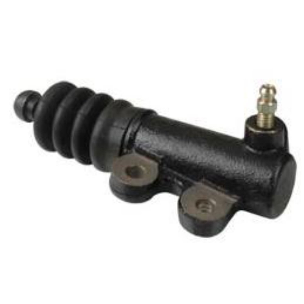 CLUTCH SLAVE CYLINDER