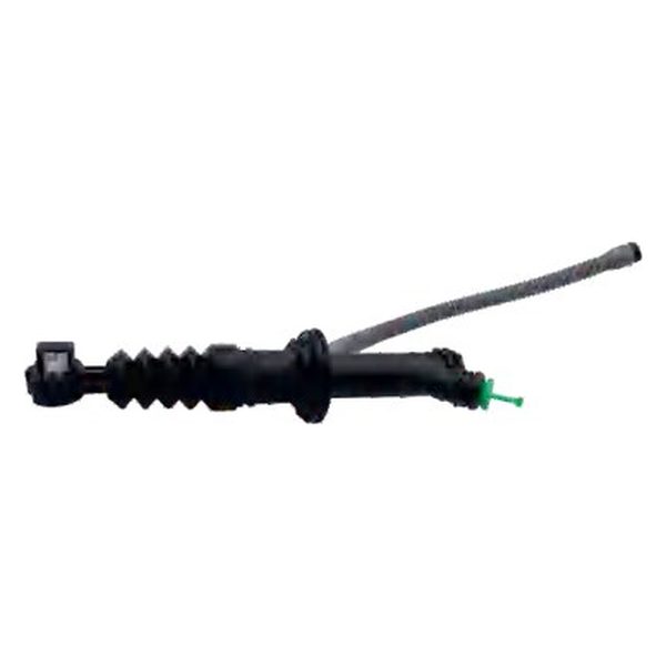 CLUTCH MASTER CYLINDER