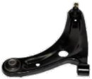 CONTROL ARM
