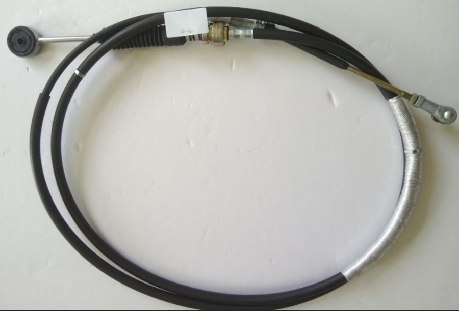 GEAR SELECTOR CABLE