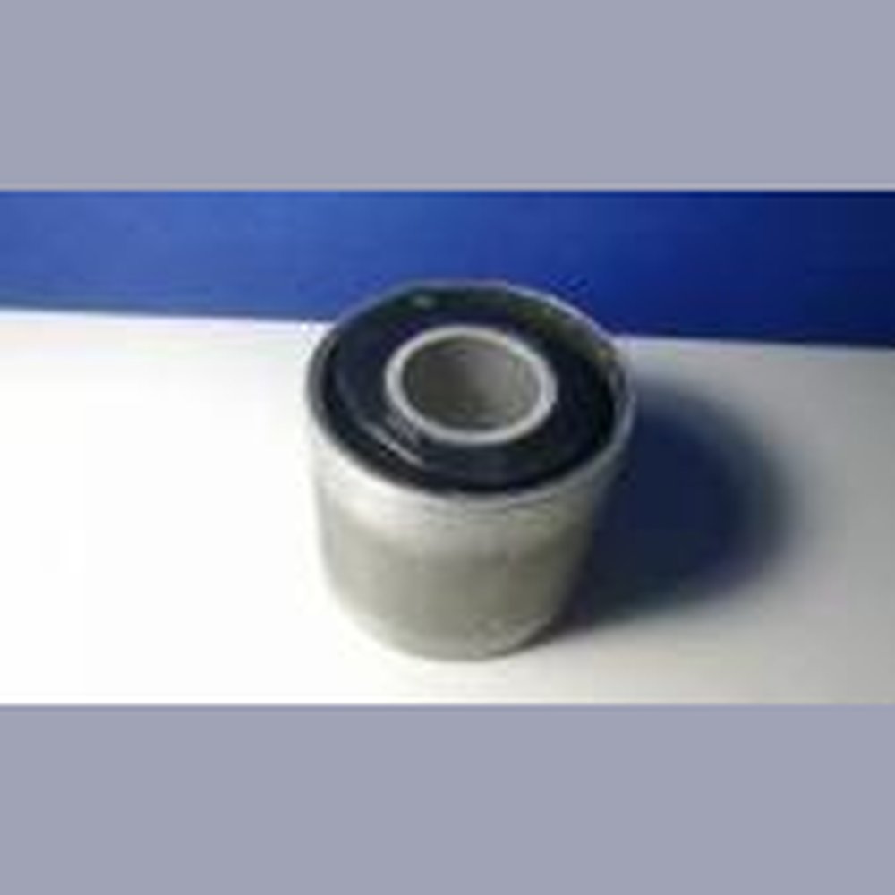 SUSPENSION BUSHING CONTROL ARM BUSHING