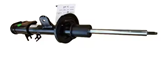 ABSORBER ASSY