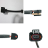 SENSOR DE DESGASTE DA PASTILHA DE FREIO