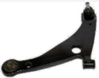 CONTROL ARM