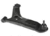 CONTROL ARM